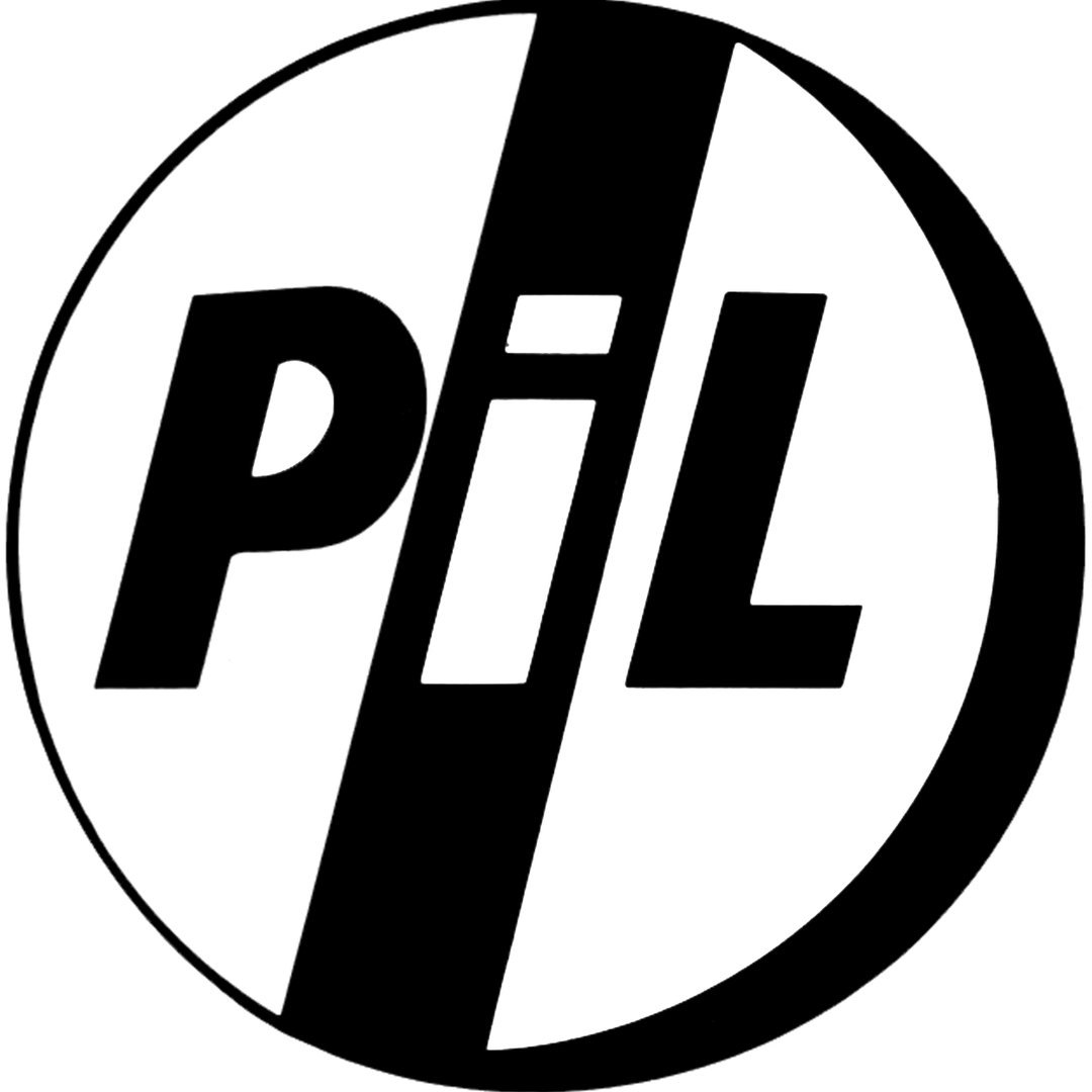 Public Image Ltd. (PiL)